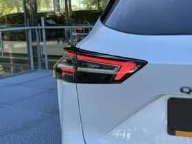 Nissan Qashqai (2024) thumbnail 23