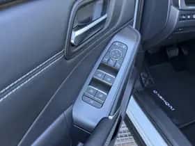 Nissan Qashqai (2024) thumbnail 24