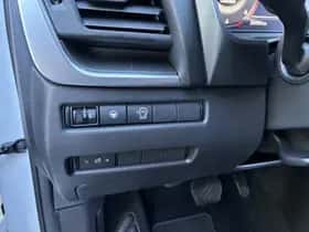 Nissan Qashqai (2024) thumbnail 25