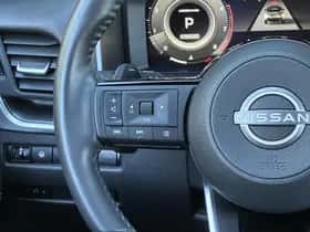 Nissan Qashqai (2024) thumbnail 27