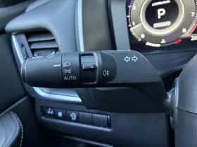 Nissan Qashqai (2024) thumbnail 29