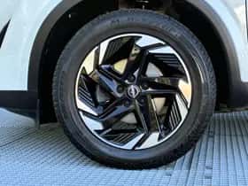 Nissan Qashqai (2024) thumbnail 34