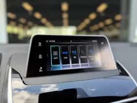 Mitsubishi Eclipse Cross (2018) thumbnail 11