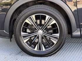 Mitsubishi Eclipse Cross (2018) thumbnail 25