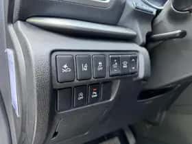 Mitsubishi Eclipse Cross (2018) thumbnail 31