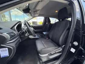 Mitsubishi Eclipse Cross (2018) thumbnail 7
