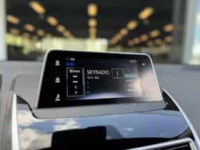Mitsubishi Eclipse Cross (2018) thumbnail 10
