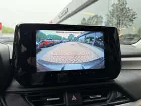 Suzuki Swift (2025) thumbnail 13