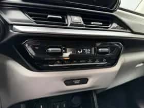 Suzuki Swift (2025) thumbnail 14