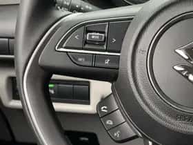 Suzuki Swift (2025) thumbnail 18