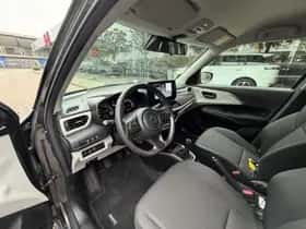 Suzuki Swift (2025) thumbnail 20
