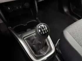 Suzuki Swift (2025) thumbnail 22