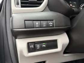 Suzuki Swift (2025) thumbnail 23