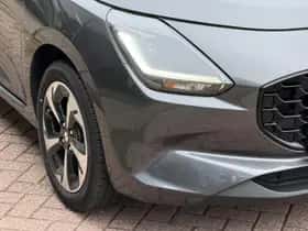 Suzuki Swift (2025) thumbnail 25