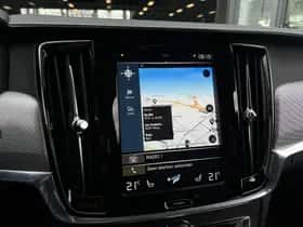 Volvo V90 (2021) thumbnail 11