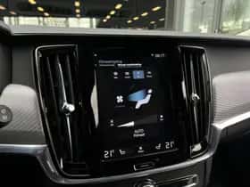 Volvo V90 (2021) thumbnail 13