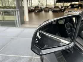 Volvo V90 (2021) thumbnail 14