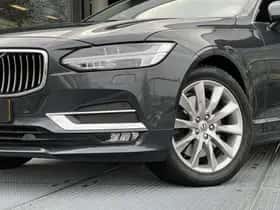 Volvo V90 (2021) thumbnail 17