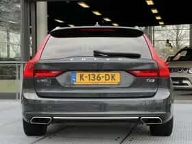 Volvo V90 (2021) thumbnail 23