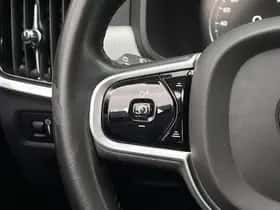 Volvo V90 (2021) thumbnail 25