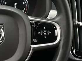 Volvo V90 (2021) thumbnail 26