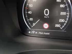 Volvo V90 (2021) thumbnail 27