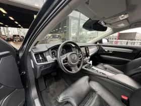 Volvo V90 (2021) thumbnail 29