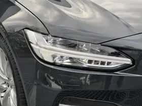 Volvo V90 (2021) thumbnail 30