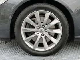 Volvo V90 (2021) thumbnail 31