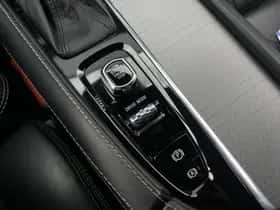 Volvo V90 (2021) thumbnail 34