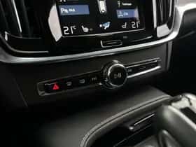 Volvo V90 (2021) thumbnail 35