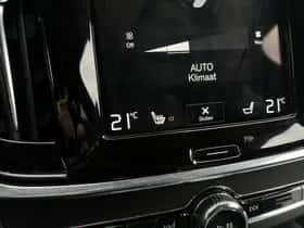 Volvo V90 (2021) thumbnail 36
