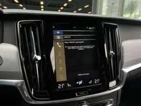 Volvo V90 (2021) thumbnail 37