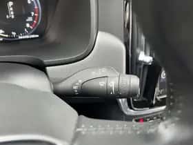 Volvo V90 (2021) thumbnail 38