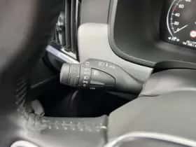 Volvo V90 (2021) thumbnail 39