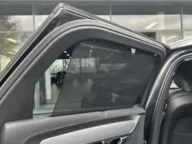 Volvo V90 (2021) thumbnail 42