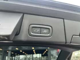 Volvo V90 (2021) thumbnail 44