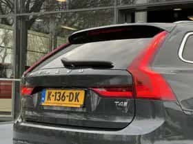 Volvo V90 (2021) thumbnail 45