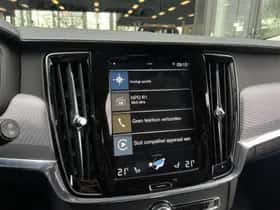 Volvo V90 (2021) thumbnail 10