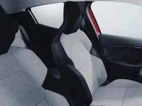 Mitsubishi Colt (2026) thumbnail 6
