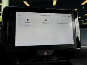 Toyota Yaris Cross (2023) thumbnail 13