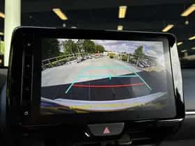 Toyota Yaris Cross (2023) thumbnail 14