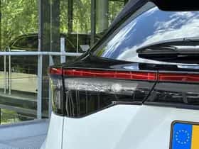 Toyota Yaris Cross (2023) thumbnail 22