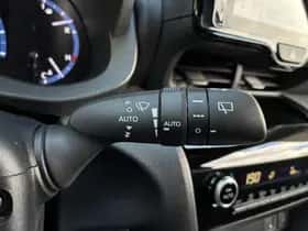 Toyota Yaris Cross (2023) thumbnail 28