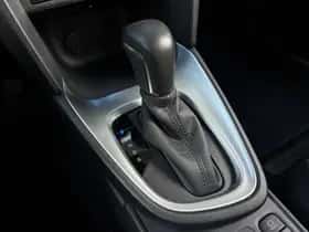 Toyota Yaris Cross (2023) thumbnail 29