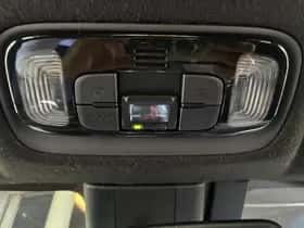 Toyota Yaris Cross (2023) thumbnail 34