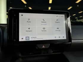 Toyota Yaris Cross (2023) thumbnail 10