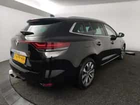 Renault Mégane (2023) thumbnail 2