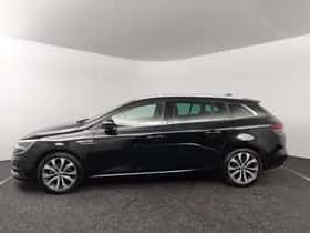 Renault Mégane (2023) thumbnail 15