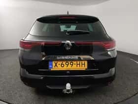 Renault Mégane (2023) thumbnail 18